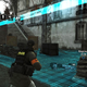 Illustration for article titled emGhost Recon: Future Soldier/em Has A Horde Mode, Too